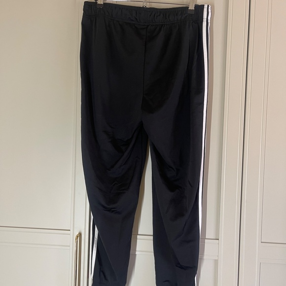 Adidas track pants 1X - Picture 3 of 9